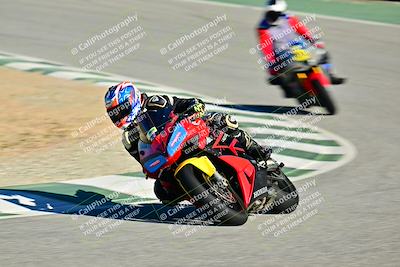 media/Dec-12-2025-2WTD (Fri) [[7c7cc9b1da]]/A Group/Session 5/